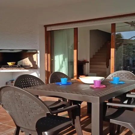Villa Doree 208 Miami Playa