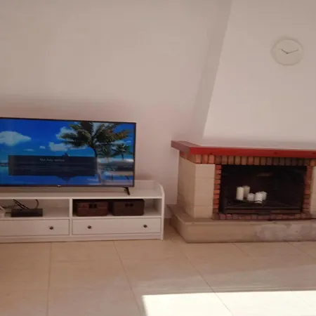 Doree 208 Villa *