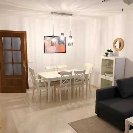 Doree 208 * Miami Playa