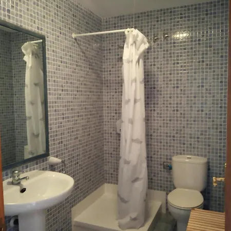 Villa Doree 208 *